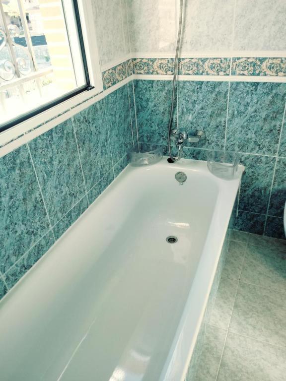 הוילה Olías del Rey Odelot Toledo מראה חיצוני תמונה